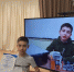Нажмите для просмотра в полном размере... - Отдел образования района