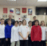 В Новоорске для школьников организовали экскурсию в отдел полиции - Новоорский район