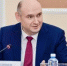 На выборах губернатора Оренбургской области победу одержал Евгений Солнцев. - Новоорский район